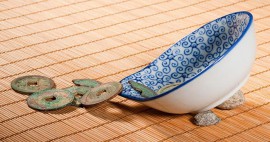 ĐỜI NGƯỜI: KHÔNG BƯNG 3 LOẠI BÁT, KHÔNG PHÁT 3 LOẠI TÀI VÀ KHÔNG MẮC 3 LOẠI NỢ