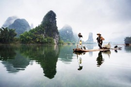 ĐỜI NGƯỜI ĐƯỢC MẤT ĐỀU BẰNG 0, CỚ GÌ CHÚNG TA CÒN PHIỀN MUỘN?